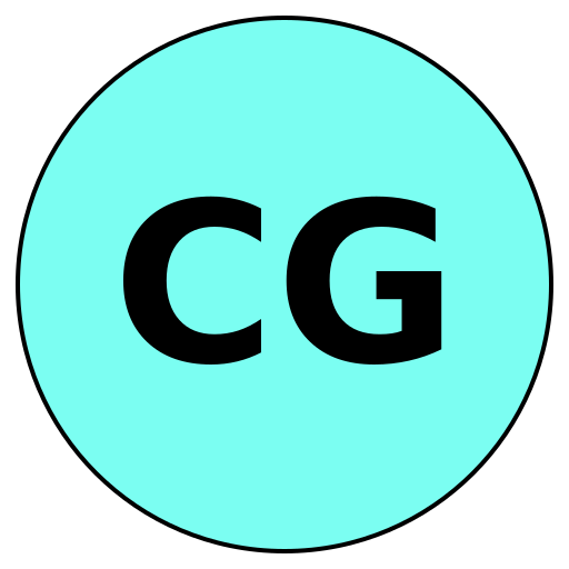 CraftGenius